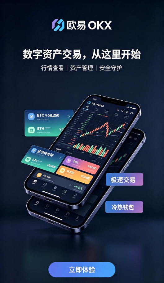 欧交易所app官网登录常见疑问：一问一答讲清交易那些事